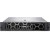 Сервер Dell PowerEdge R750 210-AYCG_ZH (2U Rack, Xeon Gold 6334, 3600 МГц, 8, 18, 2 x 32 ГБ, SFF 2.5", 8, 1x 480 ГБ) - Metoo (1)