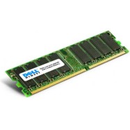 Серверная оперативная память ОЗУ Dell 32GB DDR4-2666 Registered A9781929 (32 ГБ, DDR4)