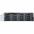 Дисковая системы хранения данных СХД Qnap TS-H1677XU-RP-3700X-32G TS-h1677XU-RP-3700X-32G (Rack) - Metoo (4)