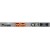 Коммутатор Juniper EX3400-48P (1000 Base-TX (1000 мбит/<wbr>с), 4 SFP порта) - Metoo (4)