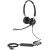 Наушники Jabra BIZ 2400 II Mono USB 3-1 2496-823-309 в Metoo.kz - Metoo (3)