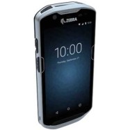 Терминал сбора данных Zebra TC57HO-1PEZU4P-A6