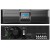Источник бесперебойного питания Delta Battery AMPLON RT 10 кВА L UPS103R2RT2N035 (Двойное преобразование (On-Line), C возможностью установки в стойку, 10000 ВА, 9000) - Metoo (1)
