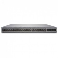 Коммутатор Juniper EX4650 (48 SFP портов)