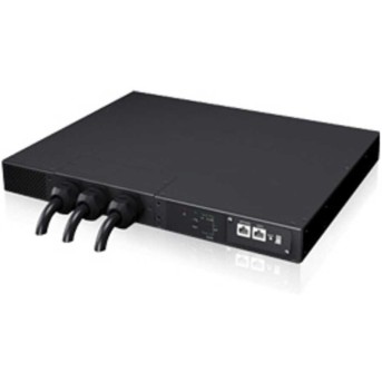Опция для ИБП Delta STS30002SR10035 - Metoo (1)