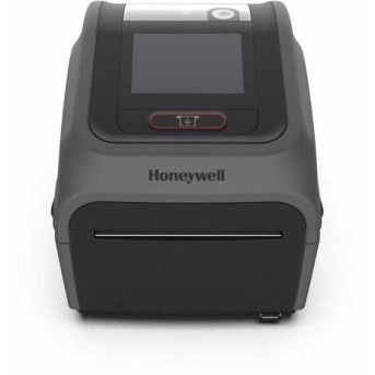 Принтер этикеток Honeywell PC45D000000200 - Metoo (3)