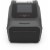 Принтер этикеток Honeywell PC45D000000200 - Metoo (3)