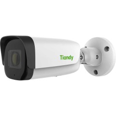 IP видеокамера Tiandy TC-C32UN TC-C32UN Spec:I8/<wbr>A/E/<wbr>Y/2.8-12mm/<wbr>V4.2 (Цилиндрическая, Уличная, Проводная, 2.8 ~ 12 мм, 1/<wbr>2.8", 2 Мп ~ 1920×1080 Full HD)