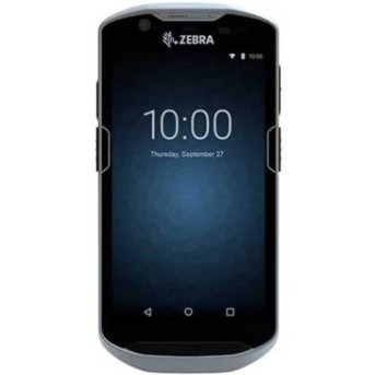 Терминал сбора данных Zebra TC57HO-1PEZU4P-A6 - Metoo (2)