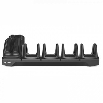 Аксессуар для штрихкодирования Zebra CRD-MC2X-4SC4BC-01 - Metoo (1)