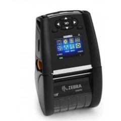 Принтер этикеток Zebra ZQ61-AUWAE14-00