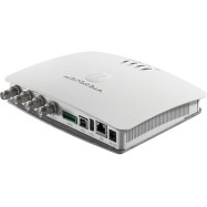 RFID сканер Zebra FX7500-42325A50-WR..