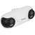 IP видеокамера Tiandy TC-C32RN TC-C32RN Spec:I5/E/Y/QX/2.8mm/V4.2 (Купольная, Внутренней установки, Проводная, 2.8 мм, 1/3", 2 Мп ~ 1920×1080 Full HD) в Metoo.kz - Metoo (2)