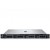 Сервер Dell R250 DE210-BBOP (273919709) (1U Rack, Xeon E-2324G, 3100 МГц, 4, 8, 1 x 16 ГБ, LFF 3.5", 4, 1x 480 ГБ) - Metoo (1)