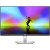 Монитор Dell S2421H 210-AXKR (23.8 ", IPS, FHD 1920x1080 (16:9), 75 Гц) - Metoo (1)