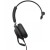 Наушники Jabra Evolve2 40 SE 24189-899-999 - Metoo (2)