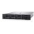 Сервер Dell PowerEdge R750 210-AYCG_ZH (2U Rack, Xeon Gold 6334, 3600 МГц, 8, 18, 2 x 32 ГБ, SFF 2.5", 8, 1x 480 ГБ) - Metoo (2)