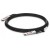 Аксессуар для сетевого оборудования Juniper JNP-100G-DAC-5M - Metoo (2)