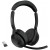 Наушники Jabra Evolve2 55 Link380с MS Stereo - Metoo (1)