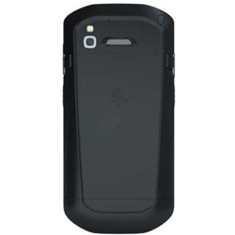 Терминал сбора данных Zebra TC57HO-1PEZU4P-A6 - Metoo (3)