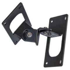 Аксессуар для штрихкодирования Zebra BRKT-70661-01R..