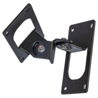 Аксессуар для штрихкодирования Zebra BRKT-70661-01R в Metoo.kz - Metoo (1)