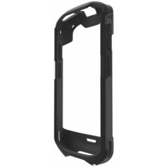 Аксессуар для штрихкодирования Zebra Чехол Rugged boot compatible with TC15 and TN28 mobile computers SG-TC1XTN28-EXO1-01