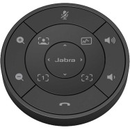Опция для Видеоконференций Jabra Пульт PanaCast 50 Remote Black 8220-209