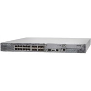 Аппаратный файрвол Juniper SRX1500-SYS-JB-AC
