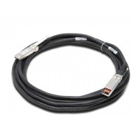 Аксессуар для сетевого оборудования Juniper EX-SFP-10GE-DAC-1M (Кабель)