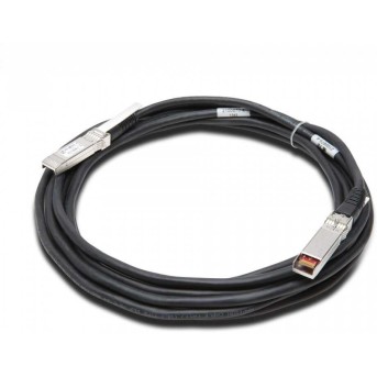 Аксессуар для сетевого оборудования Juniper EX-SFP-10GE-DAC-1M (Кабель) - Metoo (1)