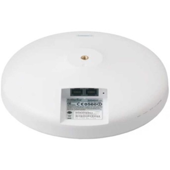WiFi точка доступа EnGenius EnStationAC - Metoo (4)