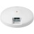 WiFi точка доступа EnGenius EnStationAC - Metoo (4)