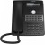 IP Телефон SNOM D725 Настольный 00003916 - Metoo (2)