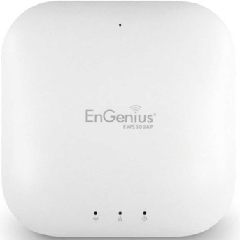 WiFi точка доступа EnGenius EWS300AP - Metoo (1)