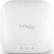 WiFi точка доступа EnGenius EWS300AP - Metoo (1)
