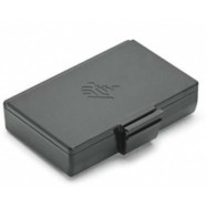 Аксессуар для штрихкодирования Zebra Аккумулятор 2280 mAh battery for ZQ300 Series BTRY-MPM-22MA1-01