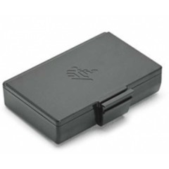 Аксессуар для штрихкодирования Zebra Аккумулятор 2280 mAh battery for ZQ300 Series BTRY-MPM-22MA1-01