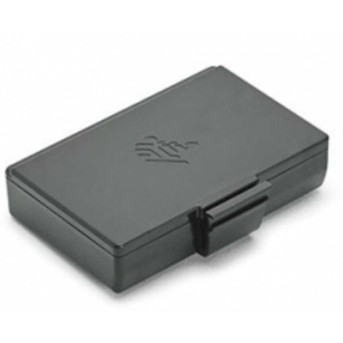 Аксессуар для штрихкодирования Zebra Аккумулятор 2280 mAh battery for ZQ300 Series BTRY-MPM-22MA1-01 - Metoo (1)