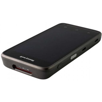 Терминал сбора данных Honeywell EDA51 EDA51-1-B663SRGRK - Metoo (4)