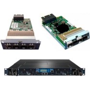 Сетевое устройство Juniper JNP-10G-SR-8PACK (Модуль)