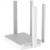 Маршрутизатор Keenetic Runner KN-2211 (10/<wbr>100 Base-TX (100 мбит/<wbr>с)) - Metoo (3)