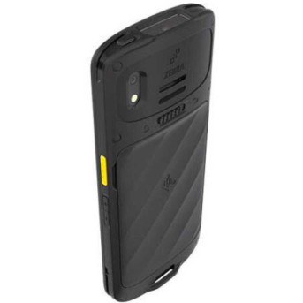 Терминал сбора данных Zebra Терминал TC15 TC15BK-1PE14S-A6 - Metoo (4)