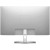 Монитор Dell S2421H 210-AXKR (23.8 ", IPS, FHD 1920x1080 (16:9), 75 Гц) - Metoo (7)