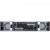 Дисковая системы хранения данных СХД Dell SCv2020 DELL272917925 (Rack) - Metoo (3)