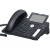 IP Телефон SNOM D375 00004141 - Metoo (2)