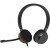 Наушники Jabra EVOLVE 20 MS Stereo - Metoo (1)