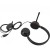 Наушники Jabra EVOLVE 20 MS Stereo - Metoo (4)