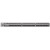 Коммутатор Dell Connectrix DS-6620B 24P/<wbr>48P 210-AZLI (24 SFP порта) - Metoo (2)