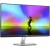 Монитор Dell S2421H 210-AXKR (23.8 ", IPS, FHD 1920x1080 (16:9), 75 Гц) - Metoo (2)